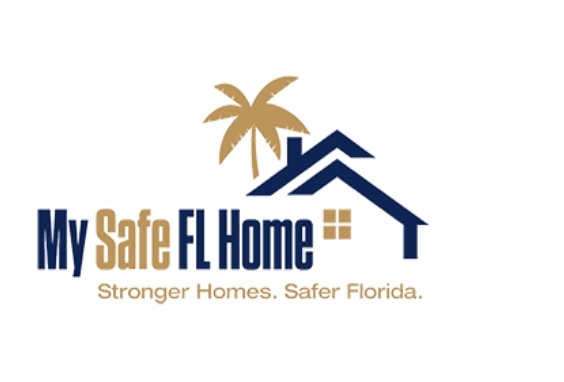 Door & Window Installation