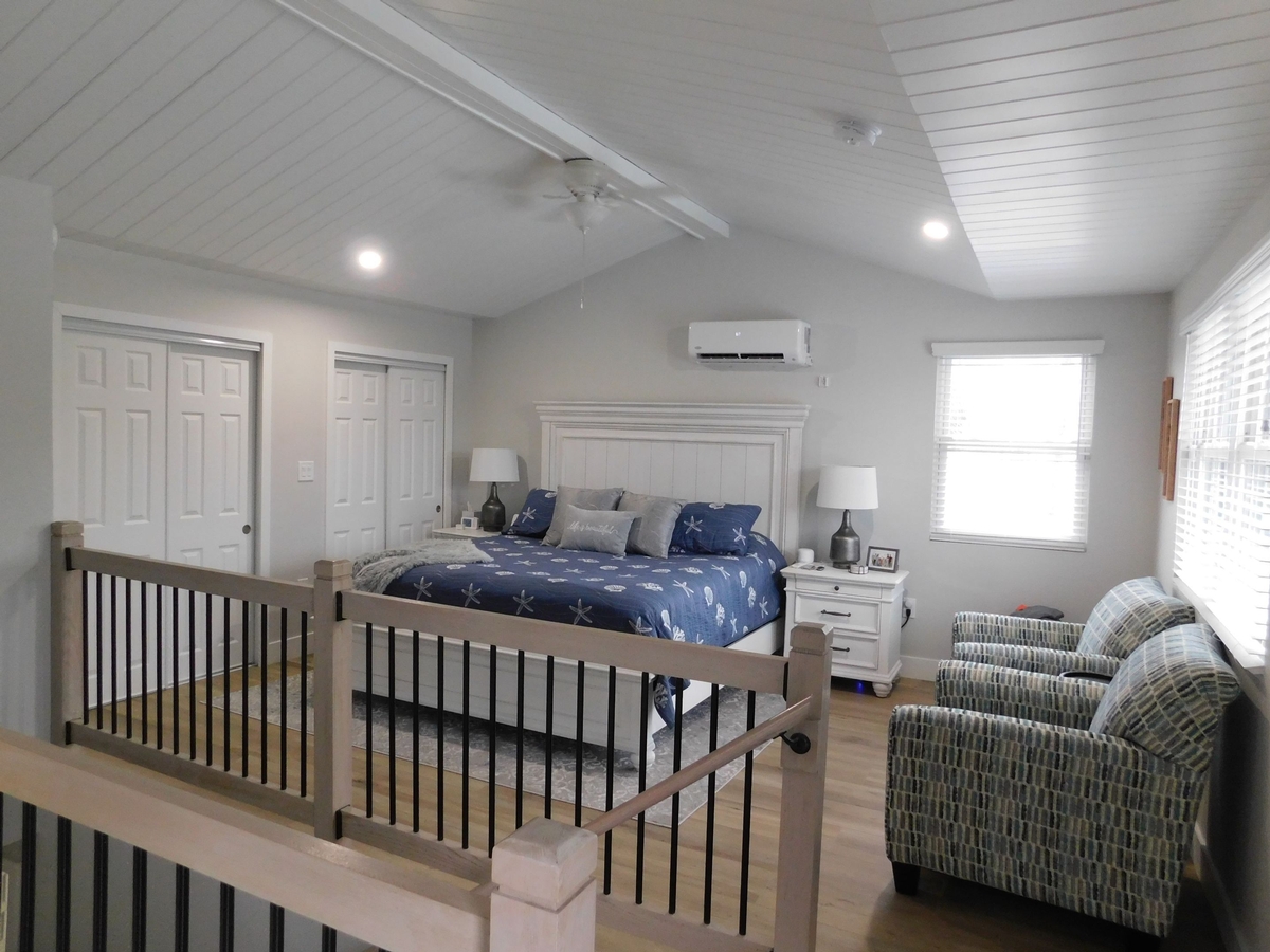 Home Renovation Experts Home Renovation Experts